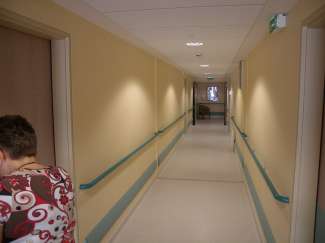 DSCN0619.JPG